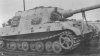jagdtiger 46
